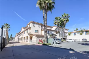 17168 Newhope St, Fountain Valley, CA 92708 - Photo 27