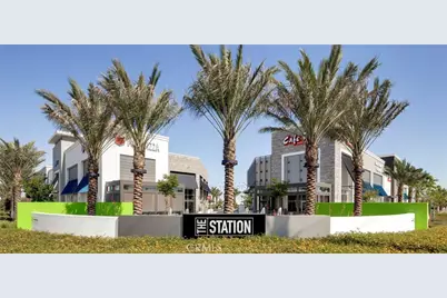 3648 S. Eichler Paseo #8, Ontario, CA 91761 - Photo 23