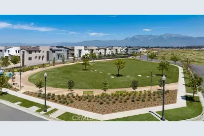 3648 S. Eichler Paseo #8, Ontario, CA 91761 - Photo 19