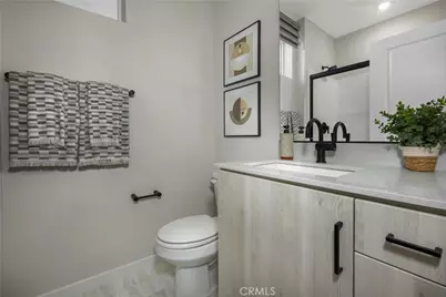 3648 S. Eichler Paseo #8, Ontario, CA 91761 - Photo 7