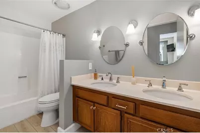 28041 Chapulin, Mission Viejo, CA 92692 - Photo 33