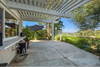 28041 Chapulin, Mission Viejo, CA 92692 - Photo 37