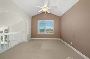 28041 Chapulin, Mission Viejo, CA 92692 - Photo 23