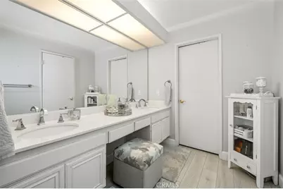 28041 Chapulin, Mission Viejo, CA 92692 - Photo 29