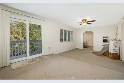 28041 Chapulin, Mission Viejo, CA 92692 - Photo 27