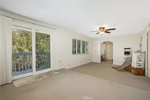 28041 Chapulin, Mission Viejo, CA 92692 - Photo 27