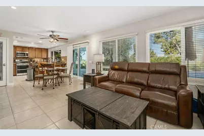 28041 Chapulin, Mission Viejo, CA 92692 - Photo 21