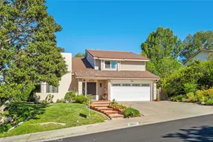 28041 Chapulin, Mission Viejo, CA 92692 - Photo 41