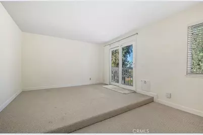 28041 Chapulin, Mission Viejo, CA 92692 - Photo 25