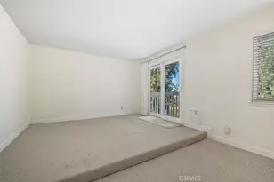 28041 Chapulin, Mission Viejo, CA 92692 - Photo 25