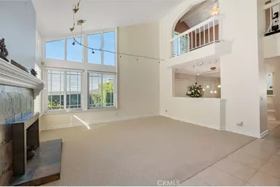 28041 Chapulin, Mission Viejo, CA 92692 - Photo 5