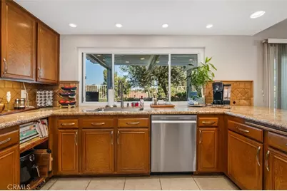 28041 Chapulin, Mission Viejo, CA 92692 - Photo 15