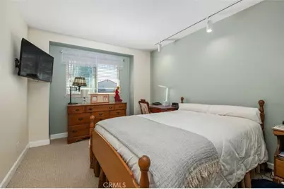 28041 Chapulin, Mission Viejo, CA 92692 - Photo 31