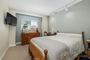 28041 Chapulin, Mission Viejo, CA 92692 - Photo 31