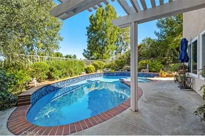 28041 Chapulin, Mission Viejo, CA 92692 - Photo 35