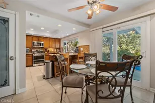 28041 Chapulin, Mission Viejo, CA 92692 - Photo 13