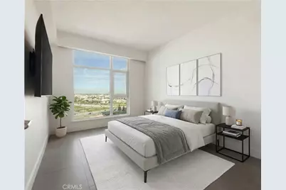 3131 Michelson #1607, Irvine, CA 92612 - Photo 11