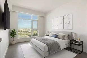 3131 Michelson, Irvine, CA 92612 - Photo 11