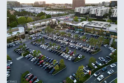 3131 Michelson #1607, Irvine, CA 92612 - Photo 29