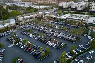 3131 Michelson, Irvine, CA 92612 - Photo 29