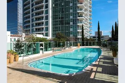 3131 Michelson #1607, Irvine, CA 92612 - Photo 21