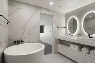 3131 Michelson, Irvine, CA 92612 - Photo 9