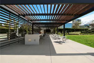 3131 Michelson, Irvine, CA 92612 - Photo 27