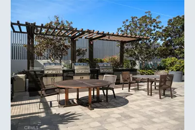 3131 Michelson #1607, Irvine, CA 92612 - Photo 23