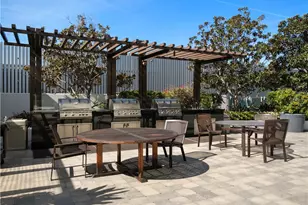 3131 Michelson, Irvine, CA 92612 - Photo 23