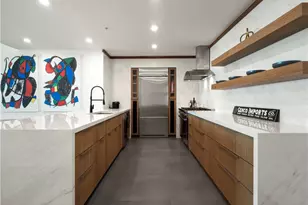 3131 Michelson, Irvine, CA 92612 - Photo 5