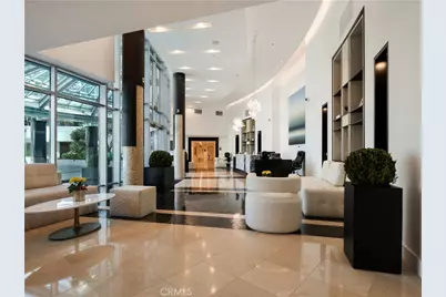 3131 Michelson #1607, Irvine, CA 92612 - Photo 19