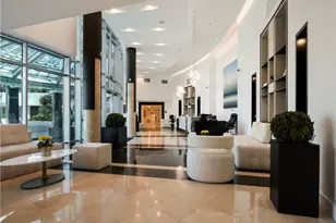 3131 Michelson, Irvine, CA 92612 - Photo 19