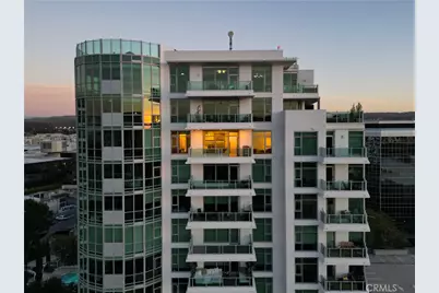 3131 Michelson #1607, Irvine, CA 92612 - Photo 17