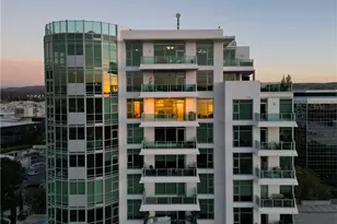 3131 Michelson, Irvine, CA 92612 - Photo 17