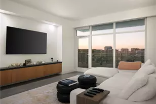 3131 Michelson, Irvine, CA 92612 - Photo 3