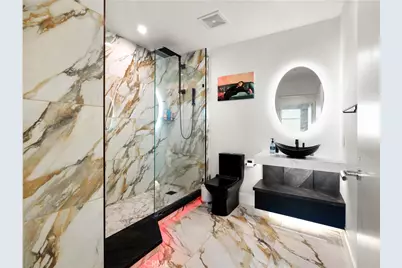 3131 Michelson #1607, Irvine, CA 92612 - Photo 13
