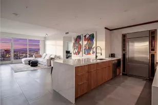 3131 Michelson, Irvine, CA 92612 - Photo 1