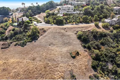 10262 St Cloud, North Tustin, CA 92705 - Photo 9