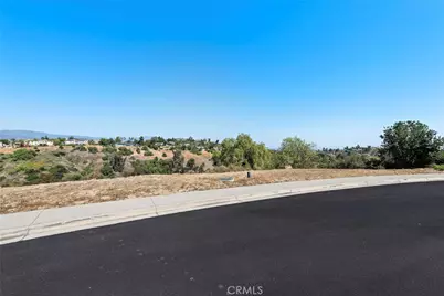 10262 St Cloud, North Tustin, CA 92705 - Photo 7