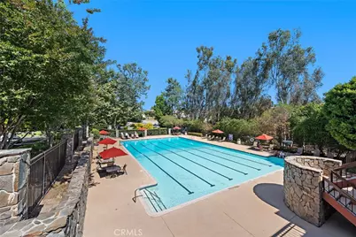 10262 St Cloud, North Tustin, CA 92705 - Photo 21