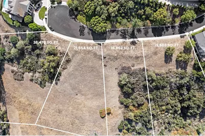 10262 St Cloud, North Tustin, CA 92705 - Photo 5