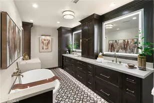 2065 Phalarope Ct, Costa Mesa, CA 92626 - Photo 19