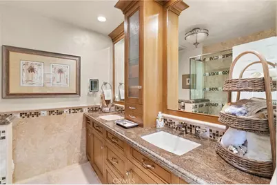 2065 Phalarope Court, Costa Mesa, CA 92626 - Photo 25