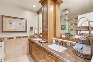 2065 Phalarope Ct, Costa Mesa, CA 92626 - Photo 25