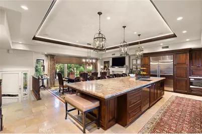 2065 Phalarope Court, Costa Mesa, CA 92626 - Photo 7