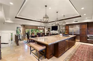 2065 Phalarope Ct, Costa Mesa, CA 92626 - Photo 7