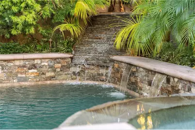 2065 Phalarope Court, Costa Mesa, CA 92626 - Photo 31