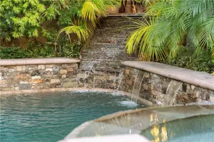 2065 Phalarope Ct, Costa Mesa, CA 92626 - Photo 31