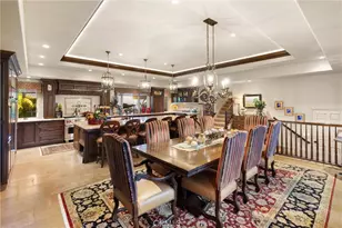 2065 Phalarope Ct, Costa Mesa, CA 92626 - Photo 9