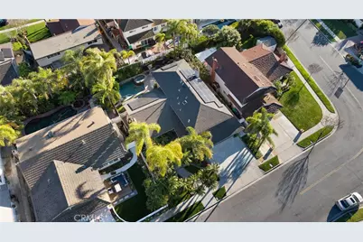 2065 Phalarope Court, Costa Mesa, CA 92626 - Photo 37